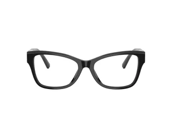 Tiffany Briller TF 2272U 8001