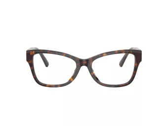 Tiffany Briller TF 2272U 8015