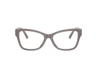 Tiffany Briller TF 2272U 8401