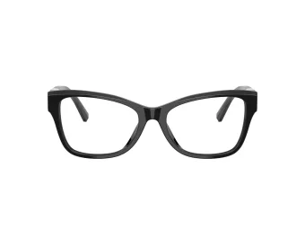 Tiffany Briller TF 2272U 8420