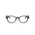 Tiffany Briller TF 2273D 8001