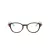 Tiffany Briller TF 2273D 8015
