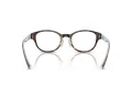 Tiffany Briller TF 2273D 8015