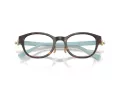 Tiffany Briller TF 2273D 8015