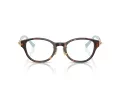 Tiffany Briller TF 2273D 8015
