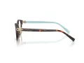 Tiffany Briller TF 2273D 8015