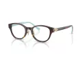 Tiffany Briller TF 2273D 8015