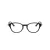 Tiffany Briller TF 2273D 8055