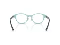 Tiffany Briller TF 2273D 8055