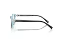 Tiffany Briller TF 2273D 8055