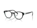 Tiffany Briller TF 2273D 8055