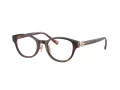 Tiffany Briller TF 2273D 8421