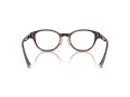 Tiffany Briller TF 2273D 8421