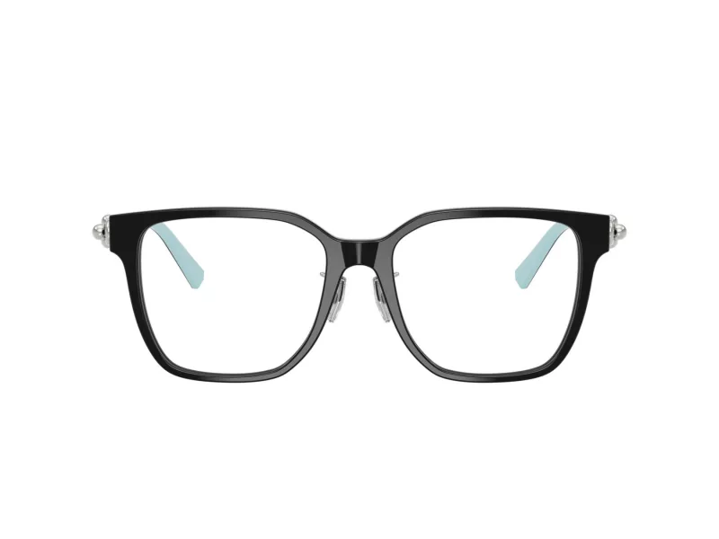 Tiffany Briller TF 2274D 8001