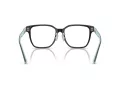 Tiffany Briller TF 2274D 8001