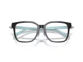 Tiffany Briller TF 2274D 8001
