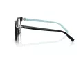 Tiffany Briller TF 2274D 8001