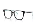 Tiffany Briller TF 2274D 8001