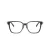 Tiffany Briller TF 2274D 8015