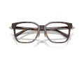 Tiffany Briller TF 2274D 8015