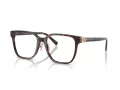 Tiffany Briller TF 2274D 8015