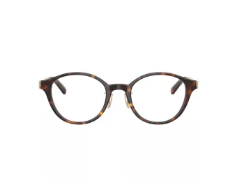 Tiffany Briller TF 2275D 8015