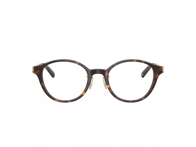 Tiffany Briller TF 2275D 8015