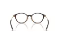 Tiffany Briller TF 2275D 8015