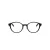 Tiffany Briller TF 2275D 8055