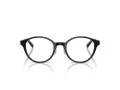 Tiffany Briller TF 2275D 8055