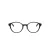 Tiffany Briller TF 2275D 8134
