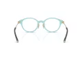 Tiffany Briller TF 2275D 8134