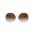 Tiffany Solbriller TF 3077 60213B