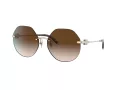 Tiffany Solbriller TF 3077 60213B