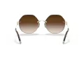 Tiffany Solbriller TF 3077 60213B