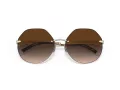 Tiffany Solbriller TF 3077 60213B