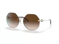 Tiffany Solbriller TF 3077 60213B