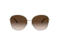 Tiffany Solbriller TF 3082 60213B