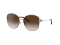 Tiffany Solbriller TF 3082 60213B