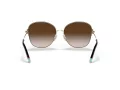 Tiffany Solbriller TF 3082 60213B