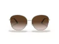 Tiffany Solbriller TF 3082 60213B
