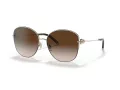 Tiffany Solbriller TF 3082 60213B