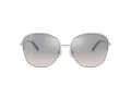 Tiffany Solbriller TF 3082 61691U