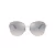 Tiffany Solbriller TF 3082 61691U