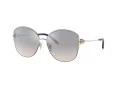 Tiffany Solbriller TF 3082 61691U