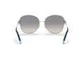 Tiffany Solbriller TF 3082 61691U