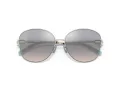 Tiffany Solbriller TF 3082 61691U
