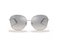 Tiffany Solbriller TF 3082 61691U