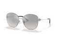 Tiffany Solbriller TF 3082 61691U