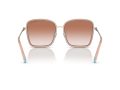 Tiffany Solbriller TF 3087D 602113